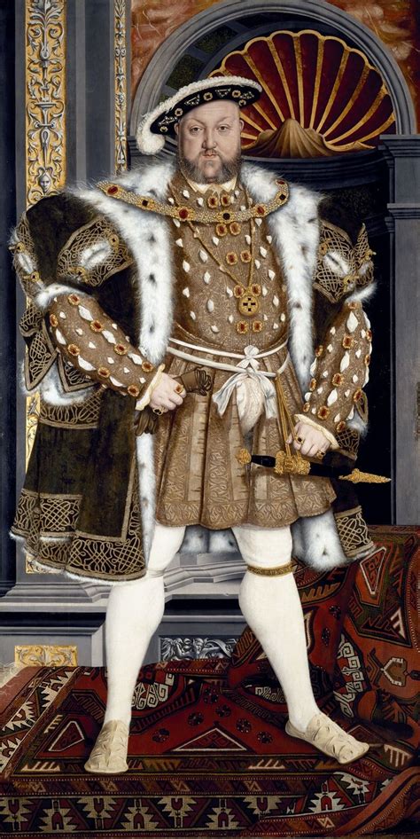 Strike A Pose — The Changing Face Of Full Length Portraits Christies