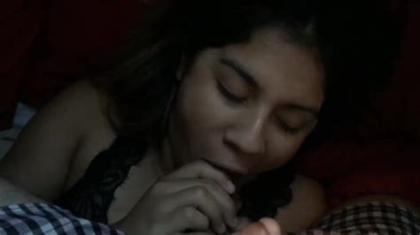 Ex Gf Slow Motion Blowjob Xxx Mobile Porno Videos And Movies Iporntvnet