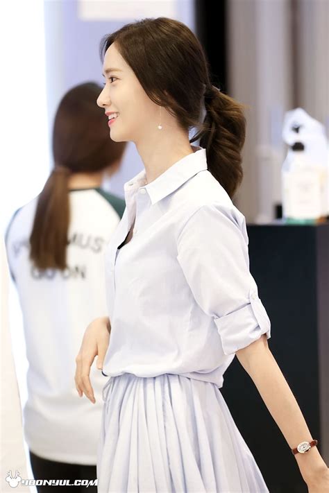 Pin On Im Yoona