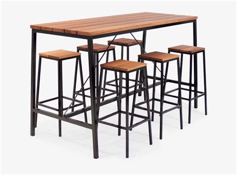 For your search query ithe wa twana twakwa lady wanja mp3 we have found 1000000 songs matching your query but showing only … Outdoor Furniture Png : Brown Wooden Table And Chair Set ...