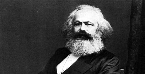 Karl marx, revolutionary, socialist, historian, and economist who, with friedrich engels, wrote the works, including manifest der kommunistischen partei (the communist manifesto) and das kapital. Marx, his Errors, and his Continuing Influence with Phil Magness - The Economics Detective