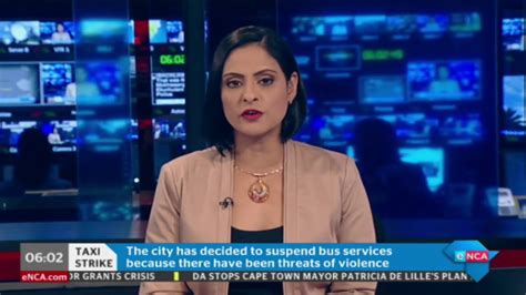 Watch sky news live for the latest news from the uk and around the world. Enca News Live Now / Urgtemdotaivgm | lin-jh