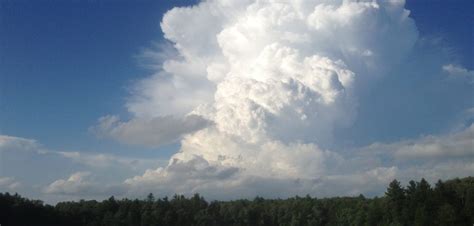 We did not find results for: 6 Cloud Types You Need To Know When You Look Up At The Sky ...