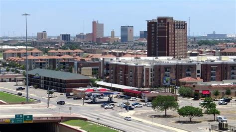10 Best Things To Do In Lubbock Texas The Travel Love