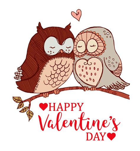 Valentine's day heart, valentine's day background, love, texture, valentines png. Owl clipart valentines day, Owl valentines day Transparent ...
