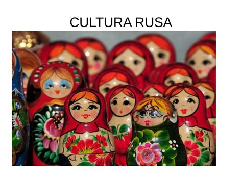 Ocultación movimiento crédito cultura y costumbres de rusia extraer