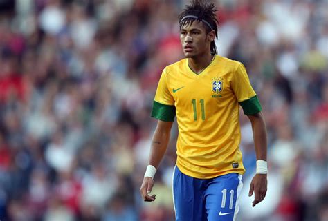 Jogos olímpicos de verão de 2016), officially known as the games of the xxxi olympiad (portuguese: Brazil Olympic Soccer Team: Why All Eyes Will Be on Neymar ...