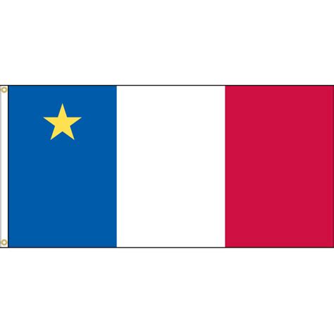 Acadian Flag Shop Flags Unlimited