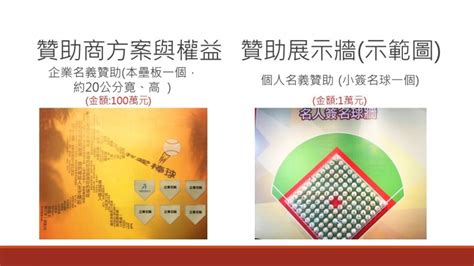 將來銀行 next bank next bank. 打造台灣棒壇「古柏鎮」 台灣棒球名人堂邀您共襄盛舉 - 自由體育