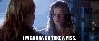 Check spelling or type a new query. Talladega Nights Anarchy Gif : Talladega Nights Dinner ...