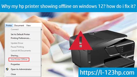 Hp easy start for windows printer utility software, version: Why My HP Printer Showing Offline on Windows 10? How Do I Fix It? - Our Blogs
