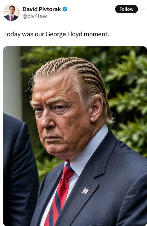 This is a REAL TWEET mind you… we gotta start sending all these MAGA