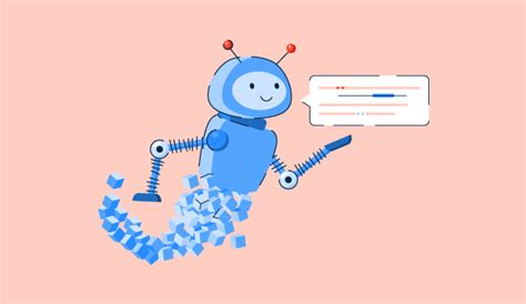 A Complete Guide On How To Build A Chatbot Easy To Hard