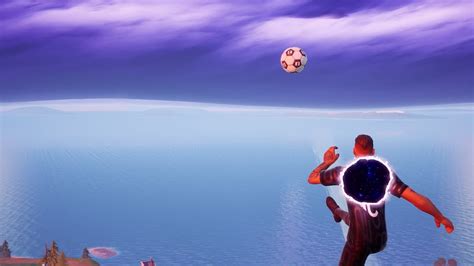 Apr 26, 2021 · one of the neymar jr. How to drop kick the Soccer Ball Toy 500 meters as Neymar ...