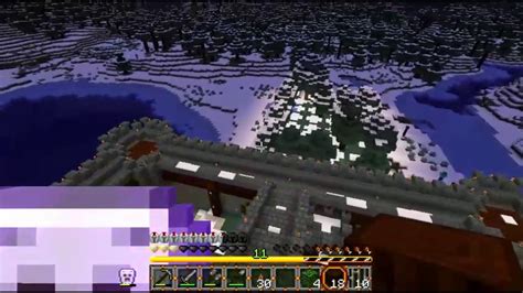 So please download and explore them now! Minecraft Survival: Spartan Shields mod - YouTube