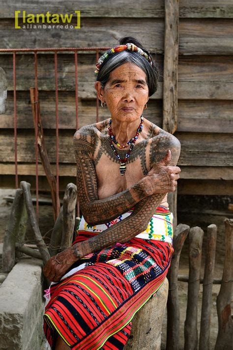 27 Filipino Tribal Tattoo Ideas Filipino Tribal Filipino Tribal