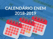 Enem apk is a education apps on android. Enem 2018 - Inep Enem