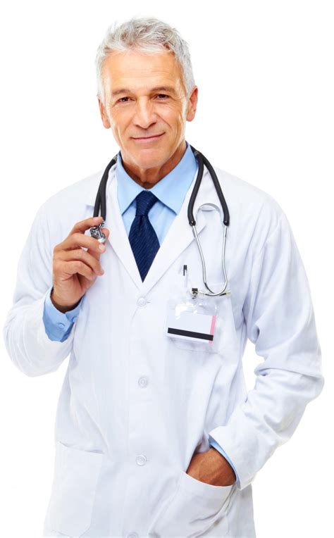 Dear Doctor | Random Letters to the World