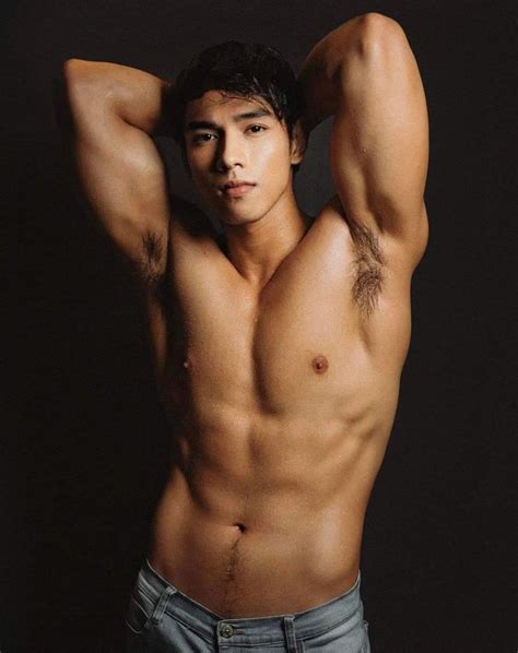 PINOY HUNK COLLECTION On Twitter Pinoy Hunk
