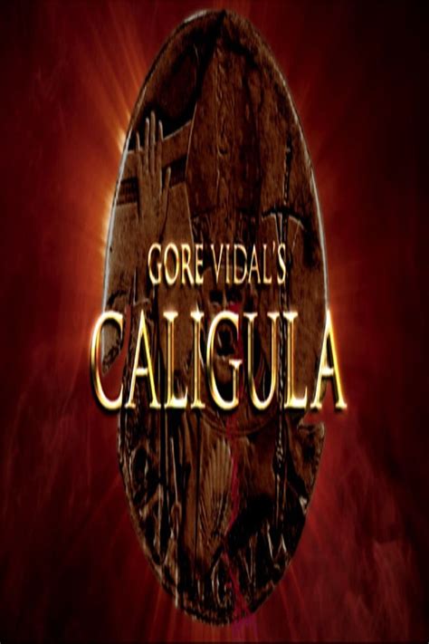 Trailer For A Remake Of Gore Vidals Caligula 2006 Movies Filmanic