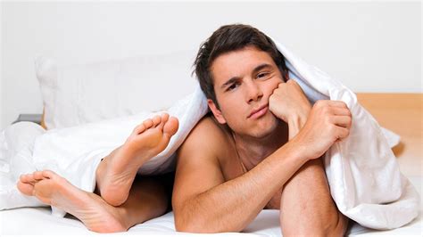 5 Most Popular Natural Ways To Treat Erectile Dysfunction Health And Love Page