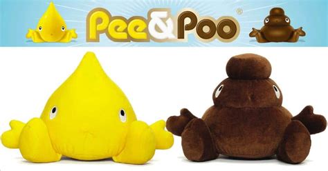 20 Shocking And Inappropriate Toys Created For Children
