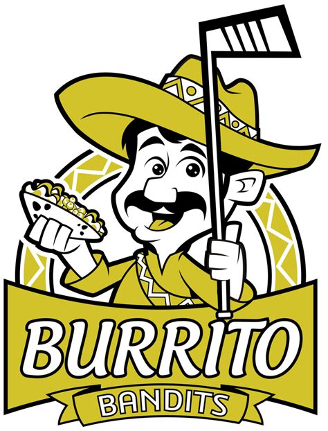 Burrito Bandits