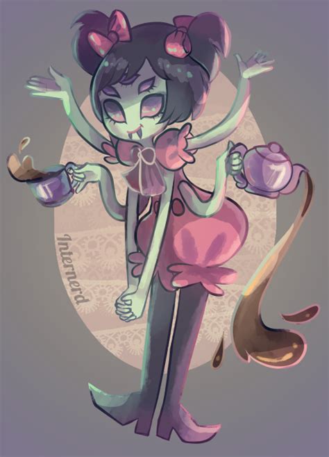 Internett Princess Muffet Undertale Undertale Undertale Drawings