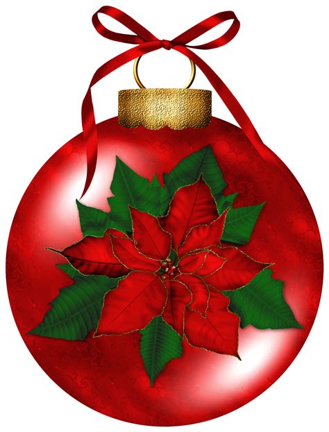 Maybe you would like to learn more about one of these? Free Christmas Poinsettia Pictures, Download Free Clip Art ...