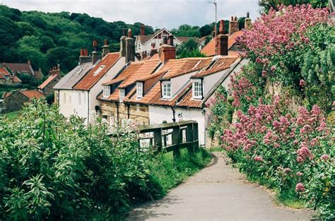 22 Most Beautiful Places Of England North Independent