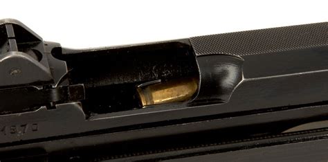 Jul 29, 2021 · weather on fox 7 austin. Deactivated PM-63 (RAK) - Modern Deactivated Guns ...