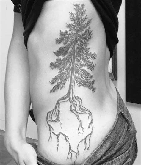 Shop custom temporary tattoos or choose from over 5000+ designs. East Texas tattoo Design by Freddy Payne, Terie Lei Moore ...