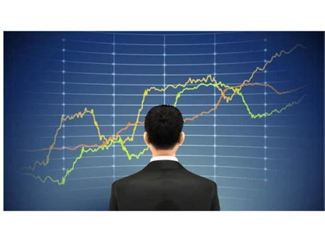5 Best Stock Trading Platforms For Beginners 2022 With Low Fees