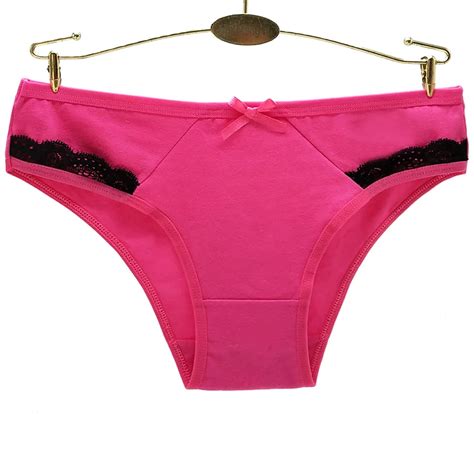 100 cotton sexy mature women lingerie underwear new design buy women lingerie sexy mature