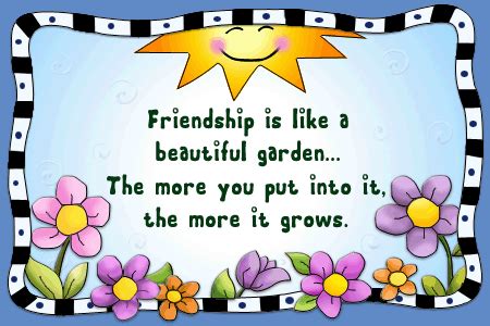 Certainly, love is one of those opportunities. Christmas Wishes, Free Online Greetings and Ecards | Christmas poems, Friendship quotes for kids ...