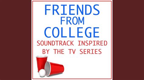 The swamp song — excerpt 1. Don't Look Back in Anger - YouTube