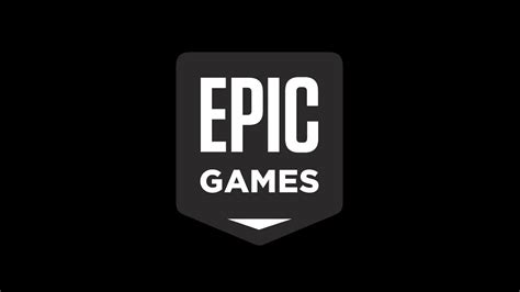 How To Download And Install Epic Games Windows 10 Youtube