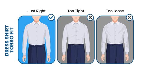 how to find out what size dress shirt you wear heidel lifforess