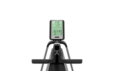 Kettler Regatta 500 Innovex Home Fitness