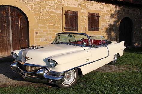 Cadillac Oldtimer Cabrio / Pin auf Klassiche Cadillac Auto