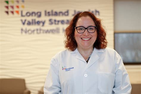 News 12 long island, woodbury, new york. LIJ Valley Stream to welcome new medical director | Herald ...