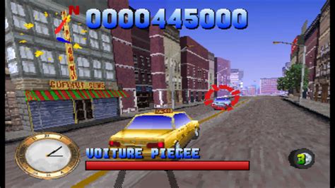 Брюс уиллис , алан рикман , александр годунов и бонни беделия. Die Hard Trilogy (USA) Saturn ISO - CDRomance