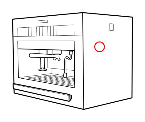 Buy coffee machine parts in india, including fully or partially automated parts. Find Your Model & Serial Number | Grundig UK