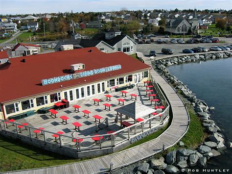 This means that you are free to move about when wearing the htc vive and. Fisherman's Cove, Dartmouth, Nova Scotia - Kite Aerial Pho ...
