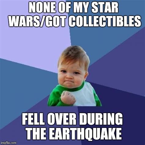 Earthquake Meme Awkward Earthquake ~ Silly Bunt Jojo Earthquake