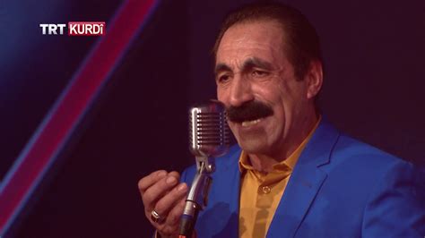 Simple Science: How to Make a Volcano with Kids