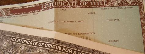 See the best & latest colorado dmv vehicle body codes on iscoupon.com. What is a Branded Title vehicle?