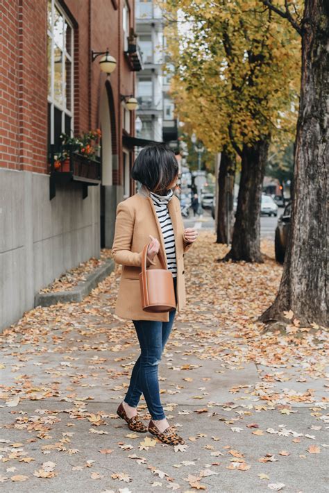 10 Thanksgiving Outfit Ideas | Thanksgiving outfit ...