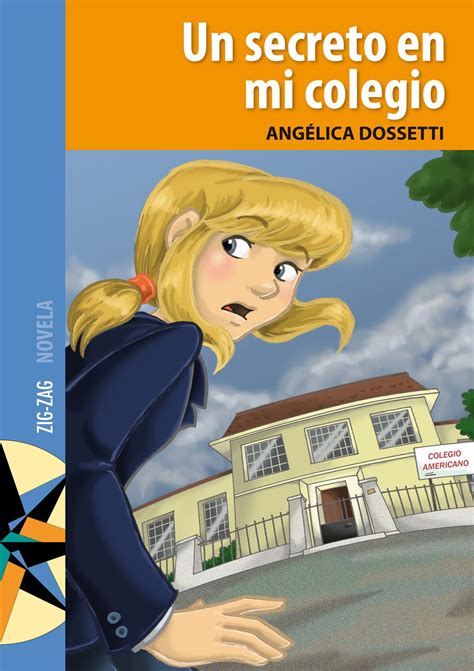 We did not find results for: Novela: Un secreto en mi colegio