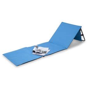Check spelling or type a new query. Portable Beach Chairs Lightweight - Foter